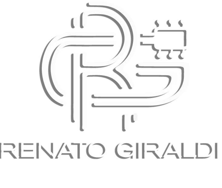 Renato Giraldi